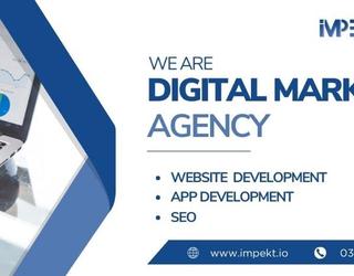 Image of IMPEKT