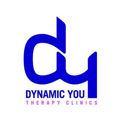 Image of Dynamic You Therapy Clinics