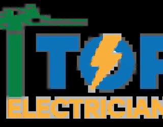 Image of Top Electricians Pty Ltd