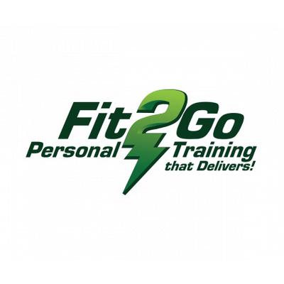 Image of Fit2Go Personal Training