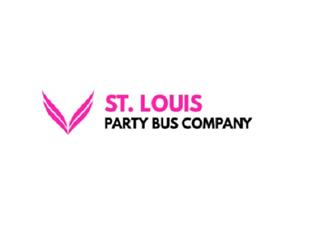 Image of St Louis Party Bus Company