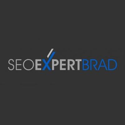 Image of SEO Expert Brad
