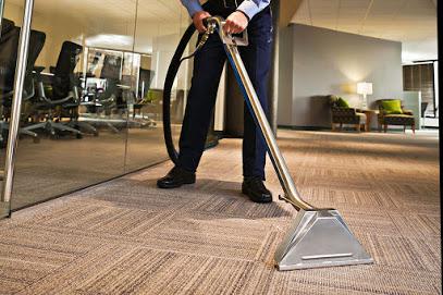 Image of Persian Rug Cleaning NYC