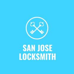 Image of San Jose Locksmith