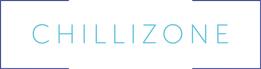 Image of Chillizone