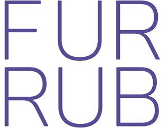 Image of Furia Rubel Communications