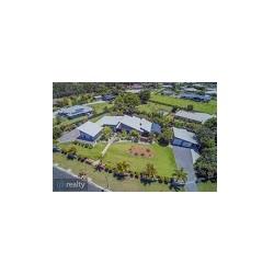 Image of Gail Bernardin Realty