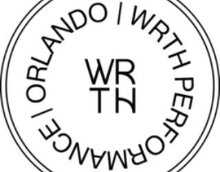 Image of WRTH Performance