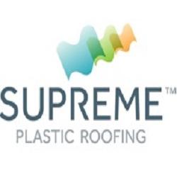 Image of Supreme Plastic Roofing