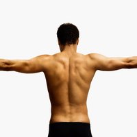 Cobham Chiropractic photo