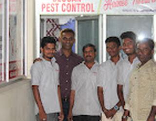 Deccan Pest Control के चित्र