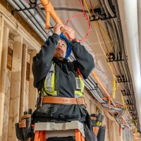 Image de Capital Electrical Systems - Langford