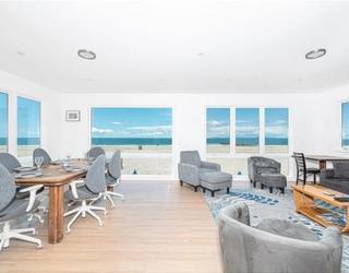 Image of Beachview Rentals