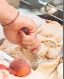 Image of gelatosales
