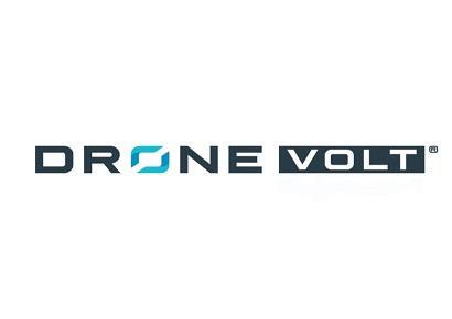 Image of Drone Volt Canada Inc