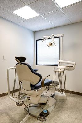 Image of Smile Esthetics Scottsdale