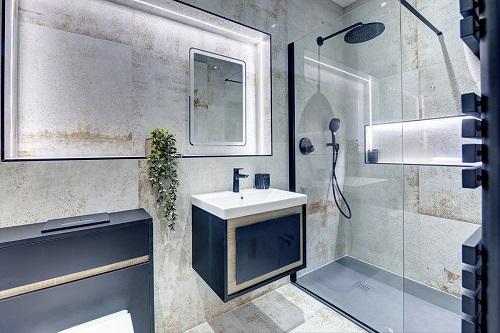 Image of Swish Holiday Apartments