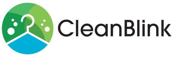 Image of Dry Cleaning Brooklyn