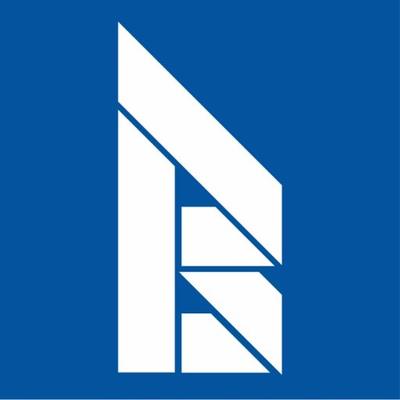 Image of Balnar Management Ltd
