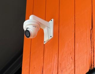Image of RJ Installation & Design