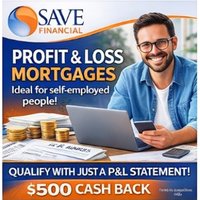 Image of Save Financial