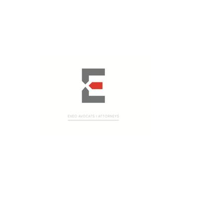 Image of Exeo Avocats/Attorneys