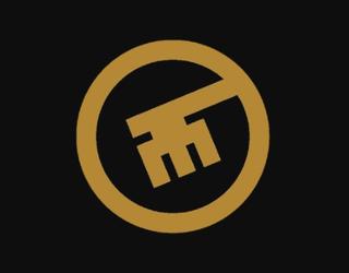 Image of SwiftLock & Safe Locksmith Hampton
