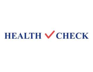 Image of Health Check Medical Center