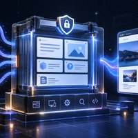 Image of Site Ninjas Digital