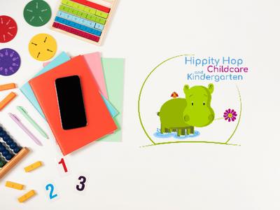 Image of Hippity Hop Early Learning Centre (Endeavour Hills)