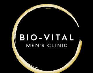 Image of Bio-Vital Men's Clinic