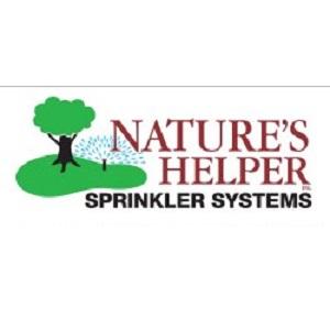 Nature's Helper