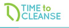 Image of TimetoCleanse Australia