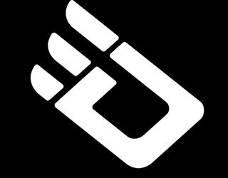 Image of DroneScope