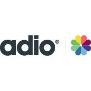 Image of Adio