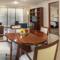 Imagen de Suites Obelisk