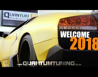 Chiptuning File Service