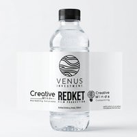 Creative Minds