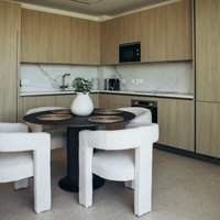 Εικόνα από Clevore Assets