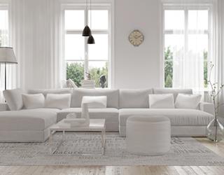Image of Torwin Windows & Doors Ltd