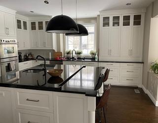 Image de Mobel relooking renovation