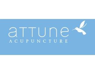 Image of Attune Acupuncture