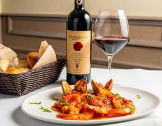 Image of Venere Restaurant