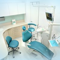 Image of The Dentistry Macquarie Street