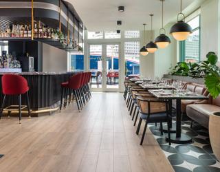Image de Hotel Rumbao, A Tribute Portfolio Hotel