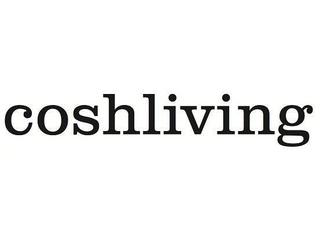 Image of Cosh Living - Indoor & Outdoor Furniture