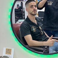 Imagen de Peluqueria La chora en Torremolinos centro