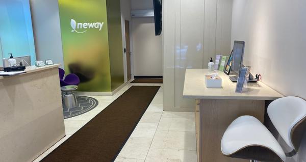 Image of Neway Fertility
