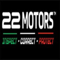 Image of 22 motors™️ | Car Body Repairs & Motor Insurance Claims Expert London & Surrey