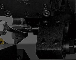 Image of Davturn Precision Turned Parts